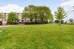 Adriaen Brouwerstraat 68_02.jpg